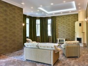 Продажа дома ДСК Риита 1200 м² Рублево-Успенское шоссе - 499630 - foto_dr1