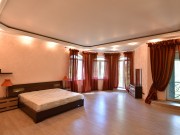 Продажа дома ДСК Риита 1200 м² Рублево-Успенское шоссе - 499632 - foto_fr