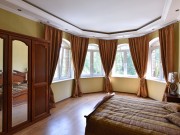 Продажа дома ДСК Риита 1200 м² Рублево-Успенское шоссе - 499635 - foto_gr