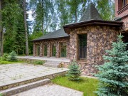 Продажа дома ДСК Риита 1200 м² Рублево-Успенское шоссе - 499639 - foto_lw