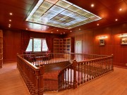 Продажа дома ДСК Риита 1200 м² Рублево-Успенское шоссе - 499642 - foto_or3