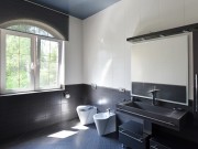 Продажа дома ДСК Риита 1200 м² Рублево-Успенское шоссе - 499643 - foto_or4