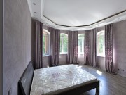 Продажа дома ДСК Риита 1200 м² Рублево-Успенское шоссе - 499646 - foto_tr