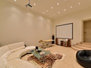 Аренда дома Тимошкино club 851 м² Новорижское шоссе - 529533 - foto_fr