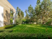 Продажа дома Сосновый бор (Николина Гора) 1008 м² Рублево-Успенское шоссе - 545211 - foto_bw