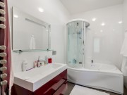 Продажа дома Сосновый бор (Николина Гора) 1008 м² Рублево-Успенское шоссе - 545212 - foto_cr