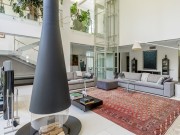 Продажа дома Сосновый бор (Николина Гора) 1008 м² Рублево-Успенское шоссе - 545213 - foto_dr1