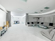 Продажа дома Сосновый бор (Николина Гора) 1008 м² Рублево-Успенское шоссе - 545218 - foto_gr