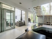 Продажа дома Сосновый бор (Николина Гора) 1008 м² Рублево-Успенское шоссе - 545219 - foto_lr1
