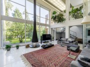 Продажа дома Сосновый бор (Николина Гора) 1008 м² Рублево-Успенское шоссе - 545220 - foto_lr2