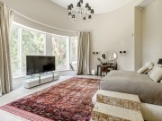Продажа дома Сосновый бор (Николина Гора) 1008 м² Рублево-Успенское шоссе - 545223 - foto_or1