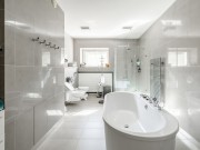 Продажа дома Сосновый бор (Николина Гора) 1008 м² Рублево-Успенское шоссе - 545225 - foto_or3