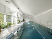 Продажа дома Сосновый бор (Николина Гора) 1008 м² Рублево-Успенское шоссе - 545226 - foto_or4