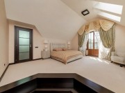 Продажа дома Лесное Озеро 326 м² Калужское шоссе - 511622 - foto_br1