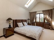Продажа дома Лесное Озеро 326 м² Калужское шоссе - 511623 - foto_br2