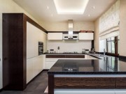 Продажа дома Лесное Озеро 326 м² Калужское шоссе - 511624 - foto_bs