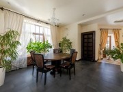 Продажа дома Лесное Озеро 326 м² Калужское шоссе - 511625 - foto_bw