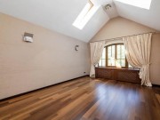 Продажа дома Лесное Озеро 326 м² Калужское шоссе - 511626 - foto_cr