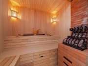 Продажа дома Лесное Озеро 326 м² Калужское шоссе - 511632 - foto_gr