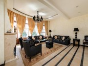 Продажа дома Лесное Озеро 326 м² Калужское шоссе - 511633 - foto_lr1