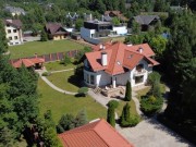 Продажа дома Лесное Озеро 326 м² Калужское шоссе - 511639 - foto_or3