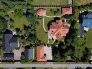 Продажа дома Лесное Озеро 326 м² Калужское шоссе - 511640 - foto_or4