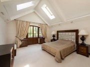 Продажа дома Лесное Озеро 326 м² Калужское шоссе - 511642 - foto_sr
