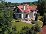 Продажа дома Лесное Озеро 326 м² Калужское шоссе - 511643 - foto_tr