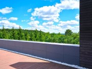 Продажа дома Архангельское-2 (Генеральские Дачи) 975 м² Ильинское шоссе - 553707 - foto_br1