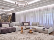 Продажа дома Архангельское-2 (Генеральские Дачи) 975 м² Ильинское шоссе - 553708 - foto_bs
