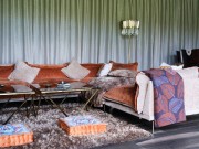 Продажа дома Архангельское-2 (Генеральские Дачи) 975 м² Ильинское шоссе - 553710 - foto_dr1