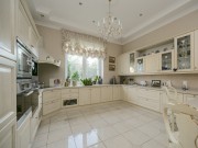 Продажа дома Никольская слобода 1000 м² Новорижское шоссе - 553144 - foto_dr1