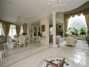 Продажа дома Никольская слобода 1000 м² Новорижское шоссе - 553147 - foto_lr2