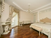 Продажа дома Никольская слобода 770 м² Новорижское шоссе - 553153 - foto_br1