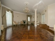 Продажа дома Никольская слобода 770 м² Новорижское шоссе - 553157 - foto_lr1