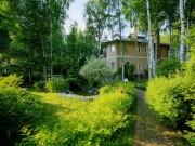 Продажа дома Никольская слобода 770 м² Новорижское шоссе - 553158 - foto_ls