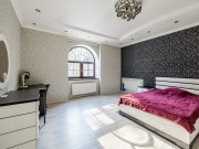 Продажа дома ВИК 450 м² Киевское шоссе - 558911 - foto_br1
