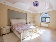 Продажа дома ВИК 450 м² Киевское шоссе - 558912 - foto_br2