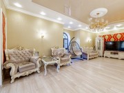 Продажа дома ВИК 450 м² Киевское шоссе - 558913 - foto_bs