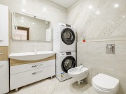 Продажа дома ВИК 450 м² Киевское шоссе - 558915 - foto_dr1