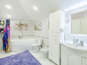 Продажа дома ВИК 450 м² Киевское шоссе - 558916 - foto_dr2