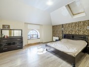 Продажа дома ВИК 450 м² Киевское шоссе - 558920 - foto_gr
