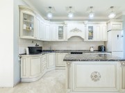 Продажа дома ВИК 450 м² Киевское шоссе - 558921 - foto_lr1