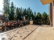 Продажа дома ВИК 450 м² Киевское шоссе - 558922 - foto_lr2