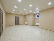 Продажа дома ВИК 450 м² Киевское шоссе - 558925 - foto_or1