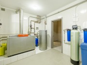 Продажа дома ВИК 450 м² Киевское шоссе - 558926 - foto_or2