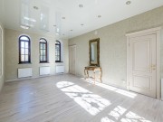 Продажа дома ВИК 450 м² Киевское шоссе - 558927 - foto_or3