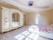 Продажа дома ВИК 450 м² Киевское шоссе - 558928 - foto_or4