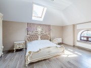 Продажа дома ВИК 450 м² Киевское шоссе - 558929 - foto_pr