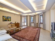 Аренда дома Никологорский (Коттон Вей) 850 м² Рублево-Успенское шоссе - 559244 - foto_or2